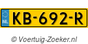 KB-692-R