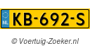 KB692S