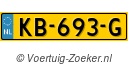 KB693G