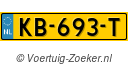 KB693T