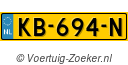 KB694N