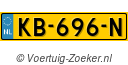 KB696N