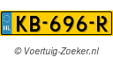KB-696-R