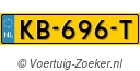 KB696T