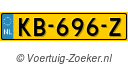 KB696Z