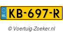 KB-697-R