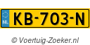 KB703N