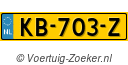 KB703Z