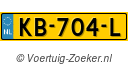 KB704L