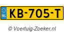 KB705T