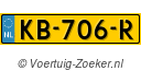 KB706R