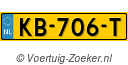 KB706T
