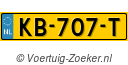 KB707T