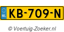 KB709N