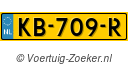 KB709R