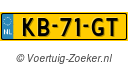 KB71GT