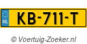 KB711T