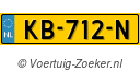 KB712N