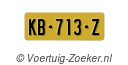 KB713Z