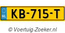 KB715T