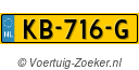 KB716G