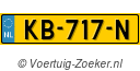 KB717N