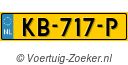 KB717P