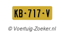 KB717V