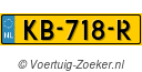 KB718R