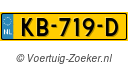 KB719D