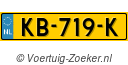 KB719K