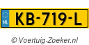 KB719L