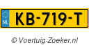 KB719T