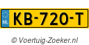 KB720T