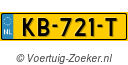 KB721T