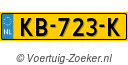 KB723K