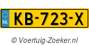 KB723X