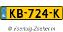 KB724K