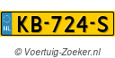 KB724S