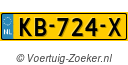 KB724X
