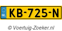 KB725N