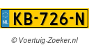 KB726N