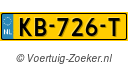 KB726T
