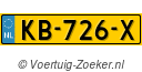 KB726X