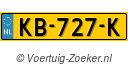 KB727K