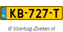 KB727T