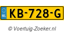 KB728G