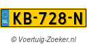 KB728N