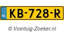 KB728R