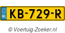 KB729R
